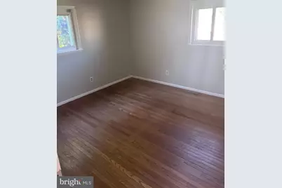 23 Indian Road, North East, MD 21901 - Photo 6