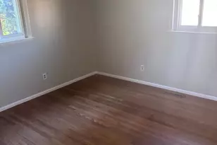 23 Indian Rd, North East, MD 21901 - Photo 6
