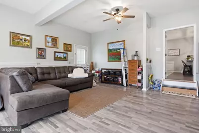 104 Bonnie Marie Lane, Elkton, MD 21921 - Photo 26