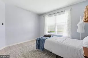 104 Bonnie Marie Ln, Elkton, MD 21921 - Photo 38