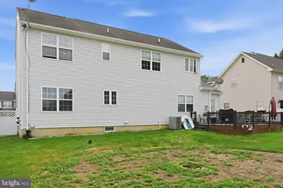 104 Bonnie Marie Lane, Elkton, MD 21921 - Photo 46