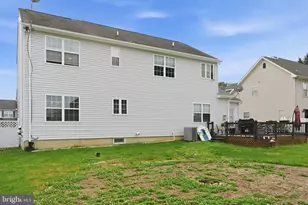 104 Bonnie Marie Ln, Elkton, MD 21921 - Photo 46