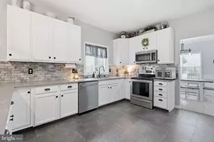104 Bonnie Marie Ln, Elkton, MD 21921 - Photo 14