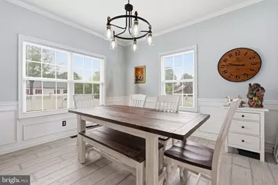 104 Bonnie Marie Lane, Elkton, MD 21921 - Photo 10