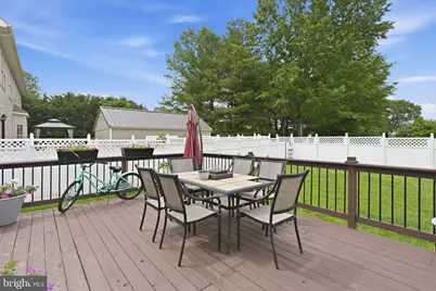 104 Bonnie Marie Lane, Elkton, MD 21921 - Photo 24
