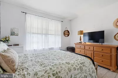104 Bonnie Marie Lane, Elkton, MD 21921 - Photo 36