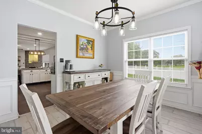 104 Bonnie Marie Lane, Elkton, MD 21921 - Photo 12
