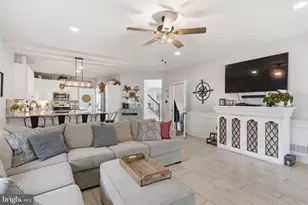 104 Bonnie Marie Ln, Elkton, MD 21921 - Photo 18