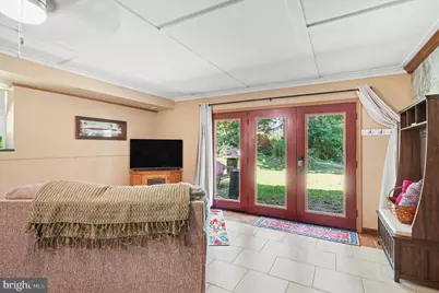 652 Liberty Grove Road, Conowingo, MD 21918 - Photo 40