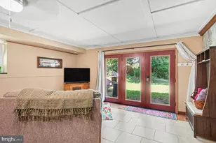 652 Liberty Grove Rd, Conowingo, MD 21918 - Photo 40