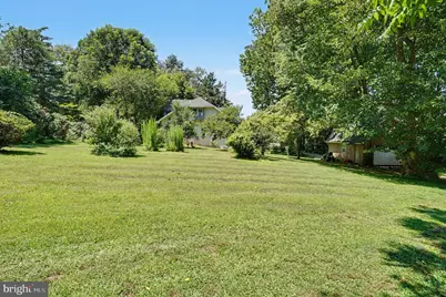 652 Liberty Grove Road, Conowingo, MD 21918 - Photo 56