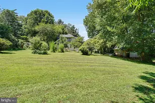 652 Liberty Grove Rd, Conowingo, MD 21918 - Photo 56