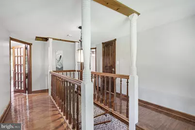 652 Liberty Grove Road, Conowingo, MD 21918 - Photo 22
