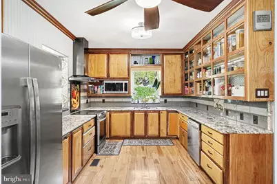 652 Liberty Grove Road, Conowingo, MD 21918 - Photo 10