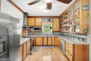 652 Liberty Grove Rd, Conowingo, MD 21918 - Photo 10