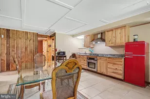 652 Liberty Grove Rd, Conowingo, MD 21918 - Photo 42