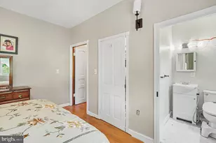652 Liberty Grove Rd, Conowingo, MD 21918 - Photo 18