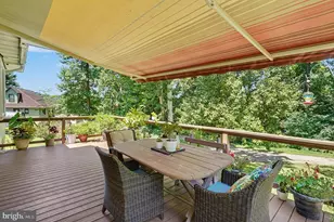 652 Liberty Grove Rd, Conowingo, MD 21918 - Photo 44
