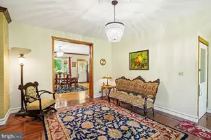 652 Liberty Grove Rd, Conowingo, MD 21918 - Photo 4
