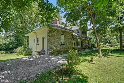 652 Liberty Grove Road, Conowingo, MD 21918 - Photo 52