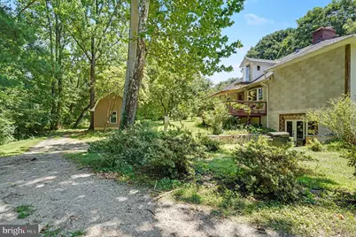 652 Liberty Grove Road, Conowingo, MD 21918 - Photo 46