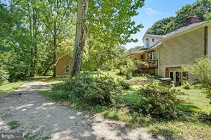 652 Liberty Grove Rd, Conowingo, MD 21918 - Photo 46