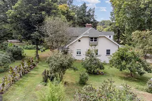 652 Liberty Grove Rd, Conowingo, MD 21918 - Photo 54