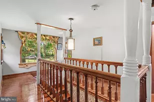 652 Liberty Grove Rd, Conowingo, MD 21918 - Photo 20