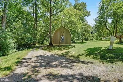 652 Liberty Grove Road, Conowingo, MD 21918 - Photo 50
