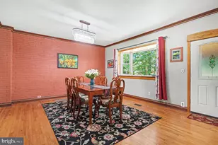 652 Liberty Grove Rd, Conowingo, MD 21918 - Photo 14