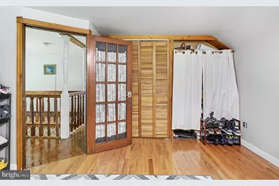 652 Liberty Grove Road, Conowingo, MD 21918 - Photo 24