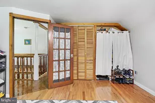 652 Liberty Grove Rd, Conowingo, MD 21918 - Photo 24