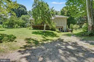 652 Liberty Grove Rd, Conowingo, MD 21918 - Photo 48