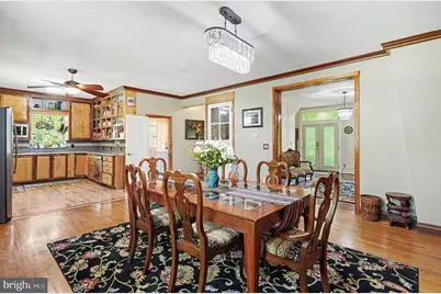 652 Liberty Grove Road, Conowingo, MD 21918 - Photo 12