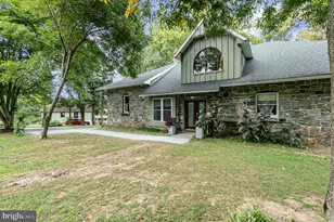 652 Liberty Grove Rd, Conowingo, MD 21918 - Photo 2