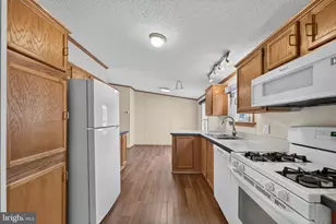 1 Woods Way, Elkton, MD 21921 - Photo 8