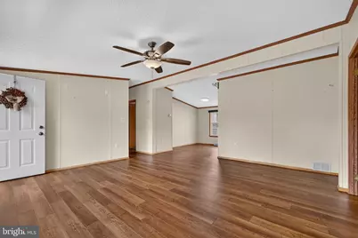 1 Woods Way, Elkton, MD 21921 - Photo 22