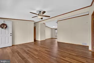 1 Woods Way, Elkton, MD 21921 - Photo 22