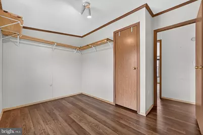 1 Woods Way, Elkton, MD 21921 - Photo 16