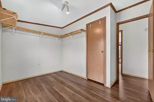 1 Woods Way, Elkton, MD 21921 - Photo 16