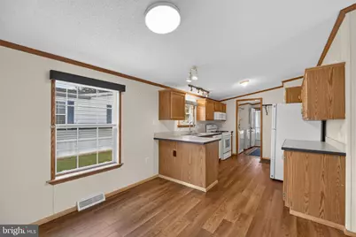 1 Woods Way, Elkton, MD 21921 - Photo 10