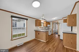 1 Woods Way, Elkton, MD 21921 - Photo 10