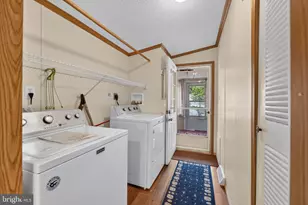 1 Woods Way, Elkton, MD 21921 - Photo 6
