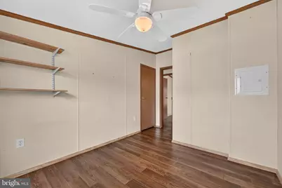 1 Woods Way, Elkton, MD 21921 - Photo 18