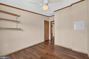 1 Woods Way, Elkton, MD 21921 - Photo 18