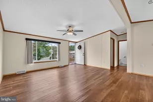 1 Woods Way, Elkton, MD 21921 - Photo 24