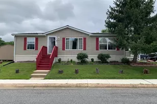 1 Woods Way, Elkton, MD 21921 - Photo 1