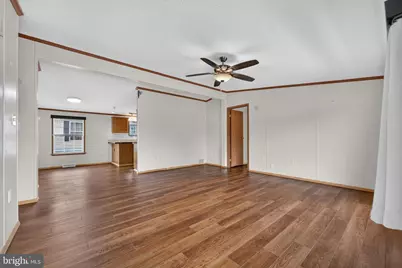 1 Woods Way, Elkton, MD 21921 - Photo 12