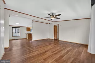 1 Woods Way, Elkton, MD 21921 - Photo 12