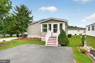 1 Woods Way, Elkton, MD 21921 - Photo 4
